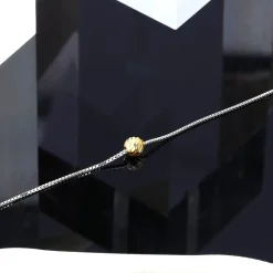 Gioielli In Argento|Gioielli Donna<Bluespirit BRACCIALE BOULE - P.175B05000600