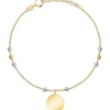 Gioielli Donna|Bracciali<Bluespirit BRACCIALE BOULE - P.495B05000200