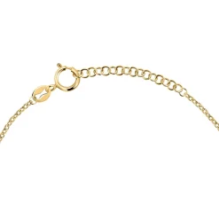 Gioielli Donna|Bracciali<Bluespirit BRACCIALE BOULE - P.495B05000200