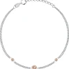 Gioielli In Argento|Gioielli Donna<Bluespirit BRACCIALE BOULE - P.175B05000300
