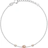 Gioielli In Argento|Gioielli Donna<Bluespirit BRACCIALE BOULE - P.175B05000200