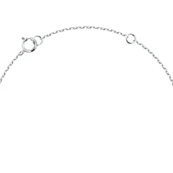Gioielli In Argento|Gioielli Donna<Bluespirit BRACCIALE BOULE - P.175B05001200