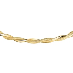 Bracciali|Gioielli In Oro<Bluespirit BRACCIALE BOULE - P.135B05000200