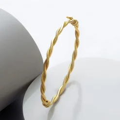 Bracciali|Gioielli In Oro<Bluespirit BRACCIALE BOULE - P.135B05000200