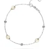 Gioielli Con Perle|Bracciali<Bluespirit BRACCIALE BOUQUET - P.20H105000100