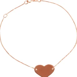 Bracciali|Gioielli In Oro<Bluespirit BRACCIALE BS PERSONALIZZAZIONI - P.54E805000100