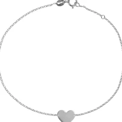 Bracciali|Gioielli In Oro<Bluespirit BRACCIALE BS PERSONALIZZAZIONI - P.20E805000100