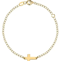 Bracciali Bambino|Bracciali<Bluespirit BRACCIALE B-SACRI - P.13D105000600