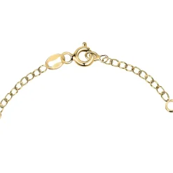 Bracciali Bambino|Bracciali<Bluespirit BRACCIALE B-SACRI - P.13D105000600