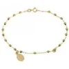 Bracciali|Gioielli In Oro<Bluespirit BRACCIALE B-SACRI - P.13D105000300