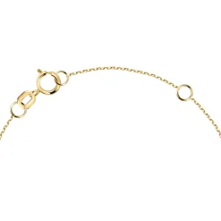 Bracciali|Gioielli In Oro<Bluespirit BRACCIALE B-SACRI - P.13D105001000