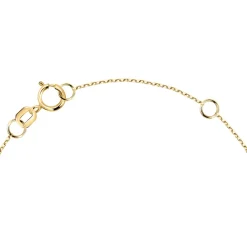 Gioielli Uomo|Bracciali<Bluespirit BRACCIALE B-SACRI - P.13D105001100