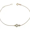 Bracciali|Gioielli In Oro<Bluespirit BRACCIALE B-SACRI - P.13D105000400