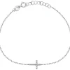 Bracciali|Gioielli In Oro<Bluespirit BRACCIALE B-SACRI - P.20D105000100