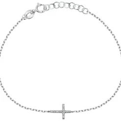 Bracciali|Gioielli In Oro<Bluespirit BRACCIALE B-SACRI - P.20D105000100