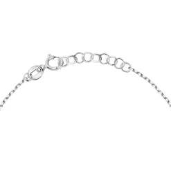 Bracciali|Gioielli In Oro<Bluespirit BRACCIALE B-SACRI - P.20D105000100