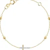 Bracciali|Gioielli In Oro<Bluespirit BRACCIALE B-SACRI - P.13D105000800
