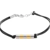 Gioielli Uomo|Bracciali In Argento<Bluespirit BRACCIALE BS-HERO - P.25F205000700
