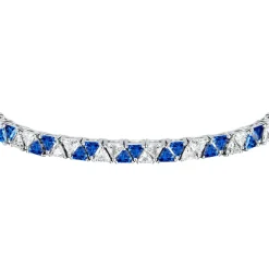 Bracciali|Gioielli Donna<Bluespirit BRACCIALE B-TENNIS - P.25E705002200