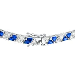 Bracciali|Gioielli Donna<Bluespirit BRACCIALE B-TENNIS - P.25E705002200