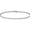 Gioielli Con Diamanti|Bracciali Con Diamanti<Bluespirit BRACCIALE B-TENNIS - P.77C905001100