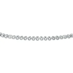 Gioielli Con Diamanti|Bracciali Con Diamanti<Bluespirit BRACCIALE B-TENNIS - P.77C905001100
