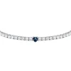 Gioielli Donna|Bracciali<Bluespirit BRACCIALE B-TENNIS - P.25E705001300
