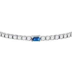 Gioielli Donna|Bracciali<Bluespirit BRACCIALE B-TENNIS - P.25E705000900