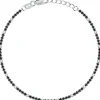 Bracciali|Gioielli Uomo<Bluespirit BRACCIALE B-TENNIS - P.25E705002600
