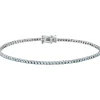 Gioielli Con Pietre Preziose|Gioielli Donna<Bluespirit BRACCIALE B-TENNIS - P.77E705001400