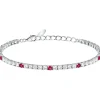 Gioielli Donna|Bracciali<Bluespirit BRACCIALE B-TENNIS - P.25E705000700