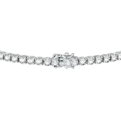 Bracciali|Gioielli In Argento<Bluespirit BRACCIALE B-TENNIS - P.2505I80000015
