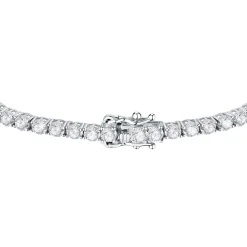 Gioielli Donna|Bracciali<Bluespirit BRACCIALE B-TENNIS - P.25E705001800