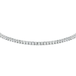 Bracciali|Gioielli Con Diamanti<Bluespirit BRACCIALE B-TENNIS - P.77E705001600