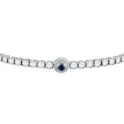 Gioielli Donna|Bracciali<Bluespirit BRACCIALE B-TENNIS - P.25E705001700