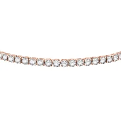 Bracciali|Gioielli In Argento<Bluespirit BRACCIALE B-TENNIS - P.531205000100
