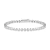 Bracciali Con Diamanti|Bracciali Tennis<Bluespirit BRACCIALE B-TENNIS - P.2005I80000002