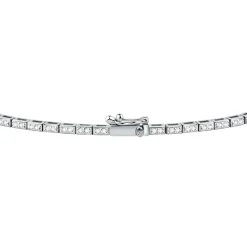 Gioielli Con Diamanti|Bracciali Con Diamanti<Bluespirit BRACCIALE B-TENNIS - P.77C905001200