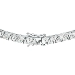 Bracciali|Gioielli Donna<Bluespirit BRACCIALE B-TENNIS - P.25E705002000