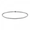 Bracciali Con Diamanti|Bracciali Tennis<Bluespirit BRACCIALE B-TENNIS - P.20E705000800N