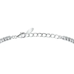 Gioielli Donna|Bracciali<Bluespirit BRACCIALE B-TENNIS - P.25E705000500