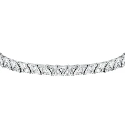 Bracciali|Gioielli Donna<Bluespirit BRACCIALE B-TENNIS - P.25E705002100