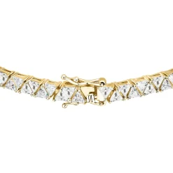 Bracciali|Gioielli Donna<Bluespirit BRACCIALE B-TENNIS - P.57E705000400