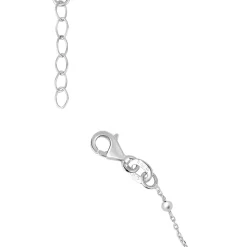 Bracciali|Gioielli In Argento<Bluespirit BRACCIALE BUENA SUERTE - P.25O905000100
