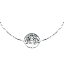 Gioielli In Argento|Gioielli Donna<Bluespirit BRACCIALE CARILLON - P.25W905000200