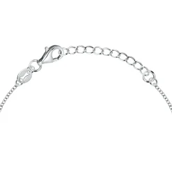 Gioielli In Argento|Gioielli Donna<Bluespirit BRACCIALE CARILLON - P.25W905000200