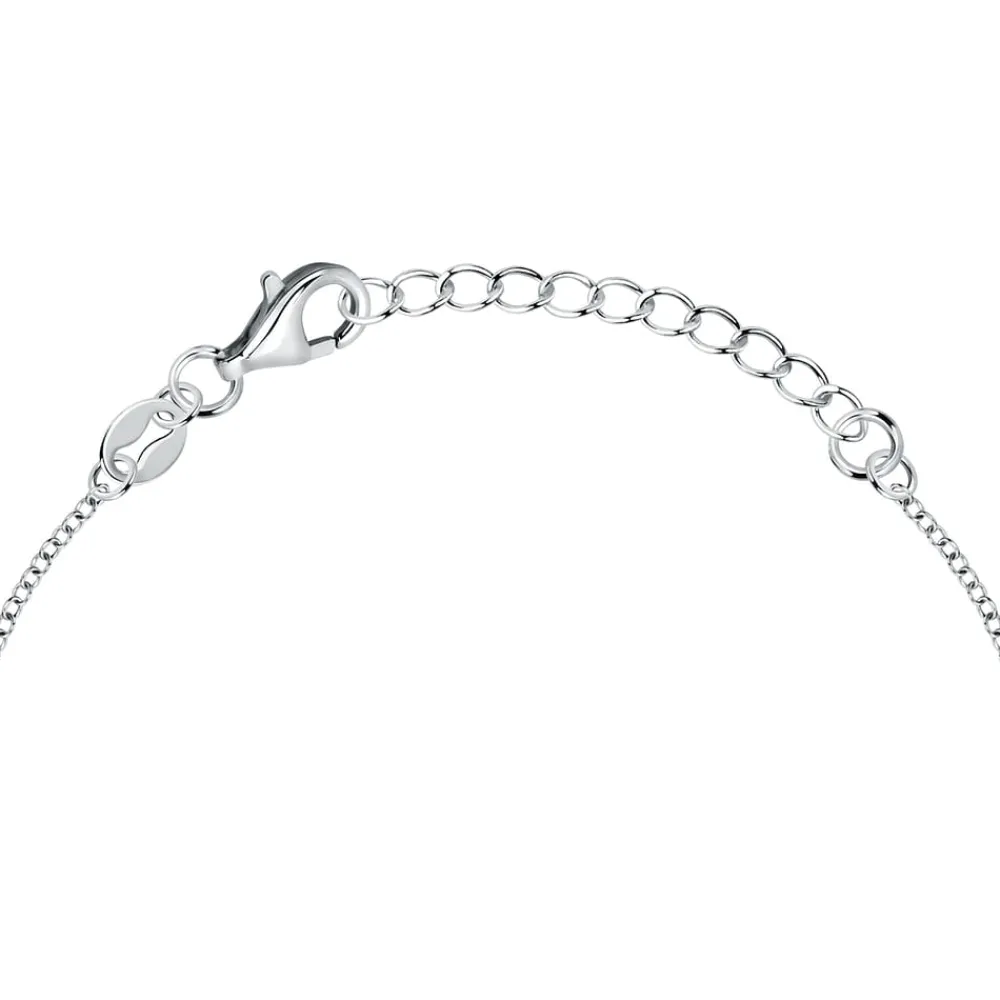 Gioielli In Argento|Gioielli Donna<Bluespirit BRACCIALE CARILLON - P.25W905000200