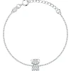 Gioielli In Argento|Gioielli Donna<Bluespirit BRACCIALE CARILLON - P.25W905000300