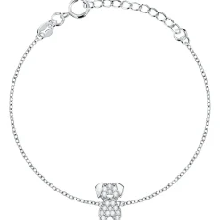 Gioielli In Argento|Gioielli Donna<Bluespirit BRACCIALE CARILLON - P.25W905000300