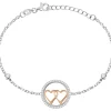 Bracciali|Gioielli In Argento<Bluespirit BRACCIALE CHERIE - P.25P605000700